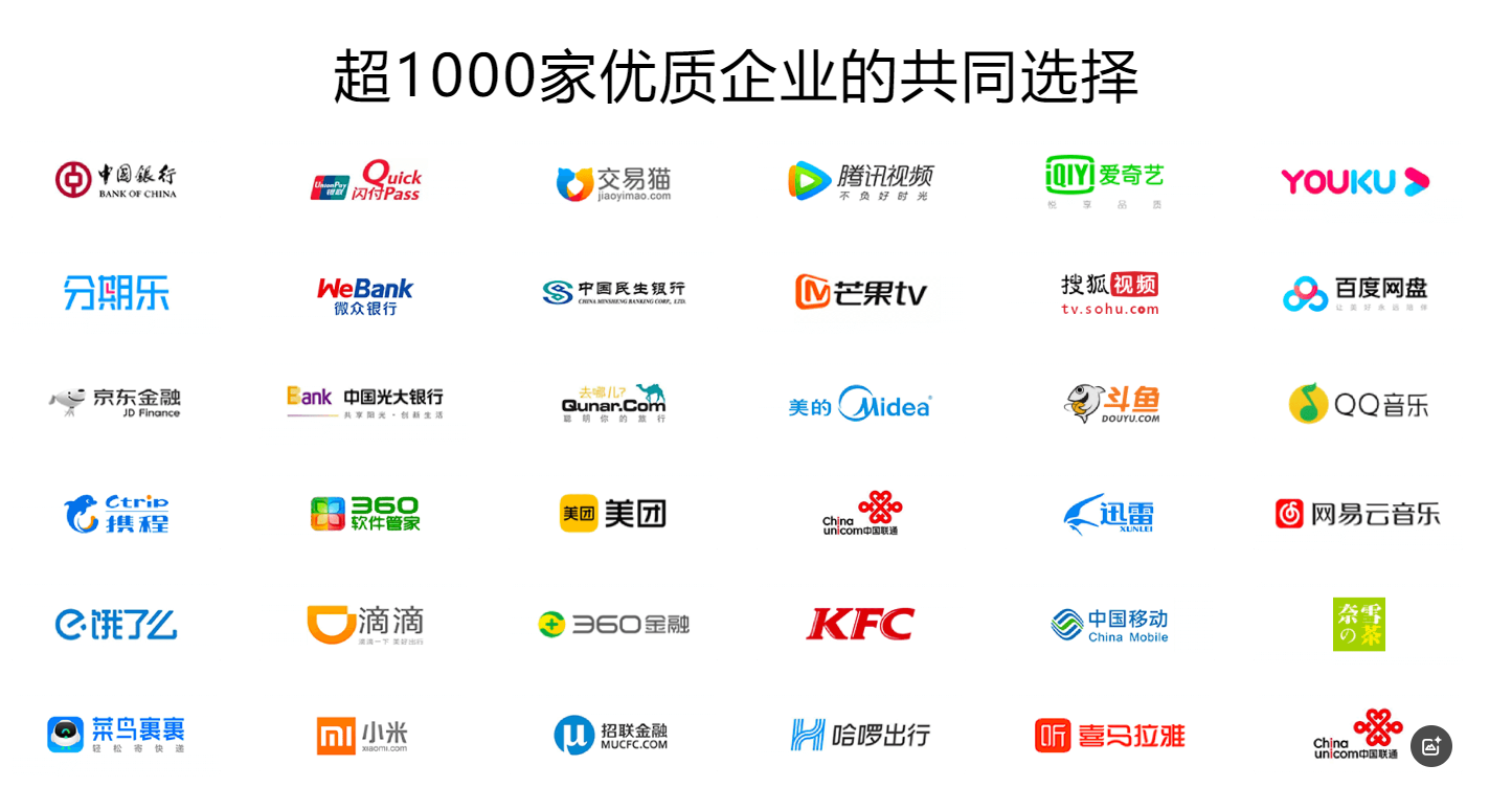 影视会员低价进货攻略：揭秘权益分销一手源头与虚拟卡券管理系统